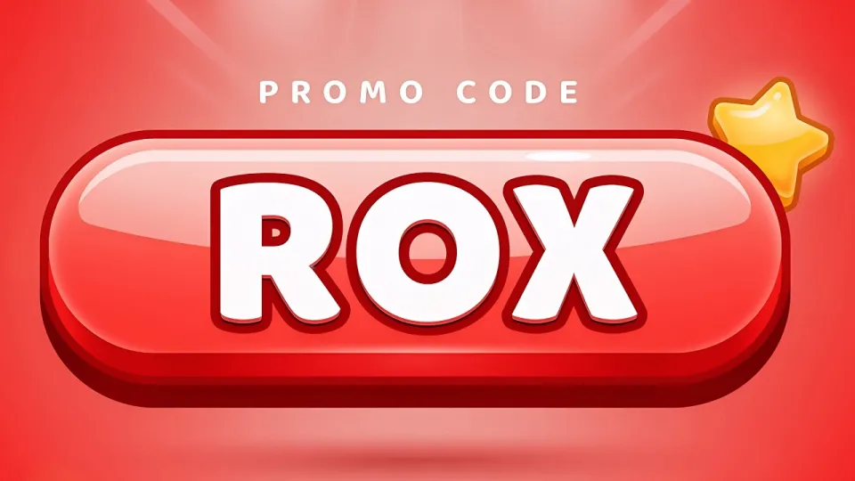 Stake Promo Code – ROX – Promo Code Guide & Key Benefits